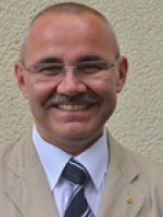 Birol Üstün
