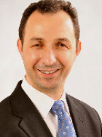 Erdal Altuntaş